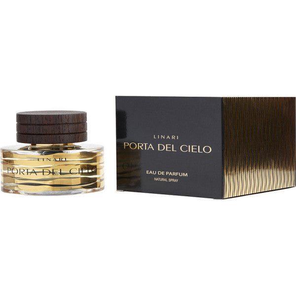 Linari• Porta Del Cielo• 100ml• Eau De Parfum