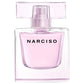 Narciso Rodriguez  •  Radiante  • For Her • 90ml • Eau de Parfum