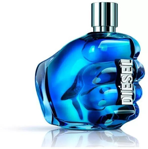 Diesel • Sound of the Brave • Eau de Toilette • 75ml • Senza Scatola