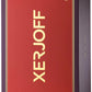 Xerjoff • Red Hoba • Parfum •  100ml • Unisex