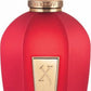 Xerjoff • Red Hoba • Parfum •  100ml • Unisex