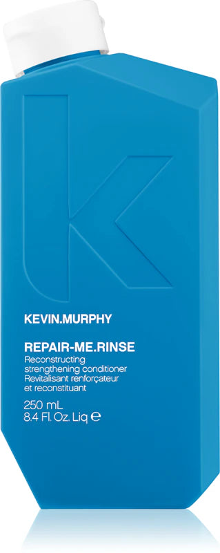 Kevin Murphy• Repair Me Rinse• 250 ml• Senza Scatola