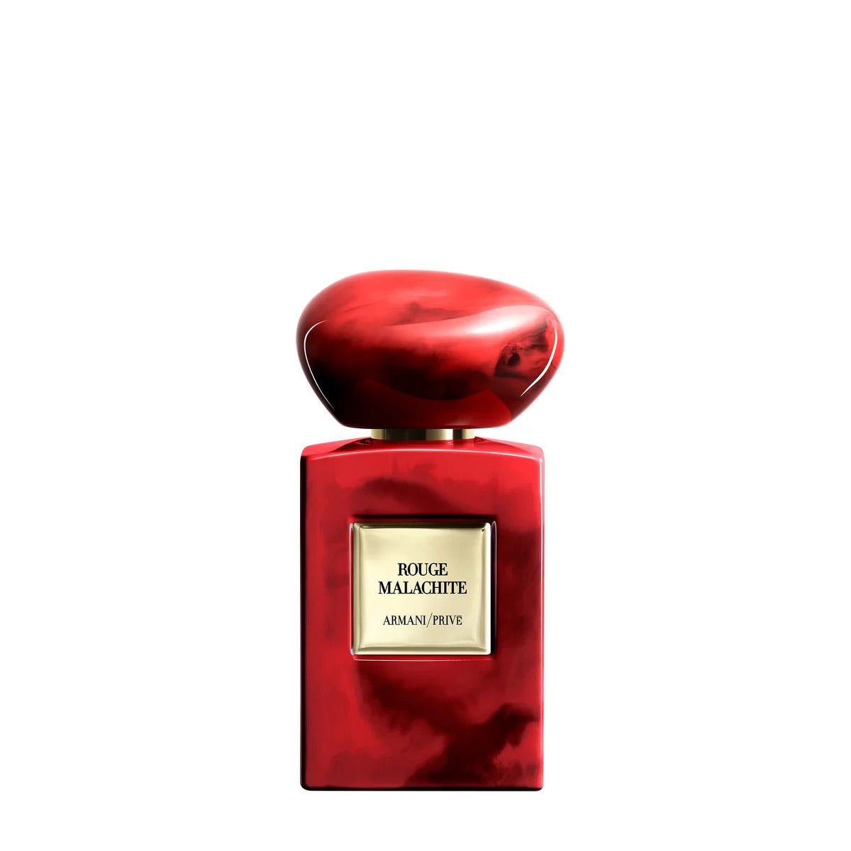 Armani Privè • Rouge Malachite • 100ml •  Unisex • Senza Scatola