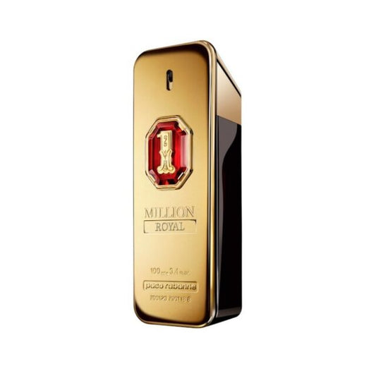 Paco Rabanne • 1 Million Royal • 100ml • Parfum • senza scatola