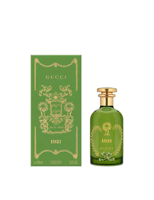 Gucci • 1921 • Eau de parfum • 100 ml