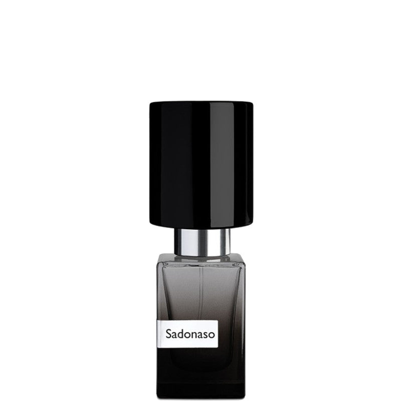 Nasomatto •  Sadonaso •  30ml •  Extrait de Parfum •  Unisex • Senza Scatola