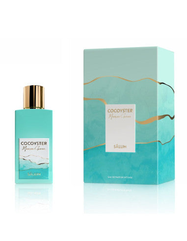 salum• cocoyster• Moorea Guava• 50 ml• eau de parfum intense (Copia)