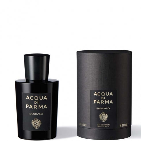 Acqua di Parma • Sandalo • Eau de Parfum • 180ml • Unisex