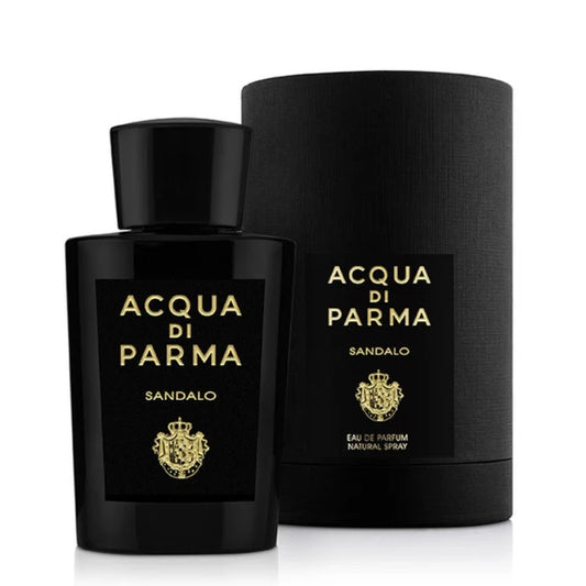 Acqua di Parma • Sandalo • Eau de Parfum • 180ml • Unisex