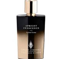 Simone Andreoli•Apricot Innocence•50 ml•Eau De Parfum•Parfum Nectar•Senza Scatola
