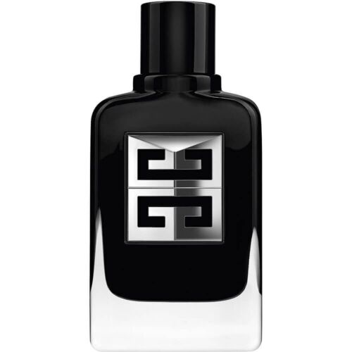 GIVENCHY • Gentleman Society •  Eau de Parfum • per uomo • 100ml • senza scatola