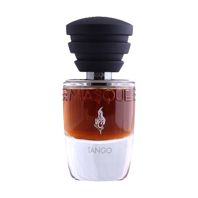 Masque Milano • Tango • 35ml • Eau de Parfum •  Unisex • SENZA SCATOLA