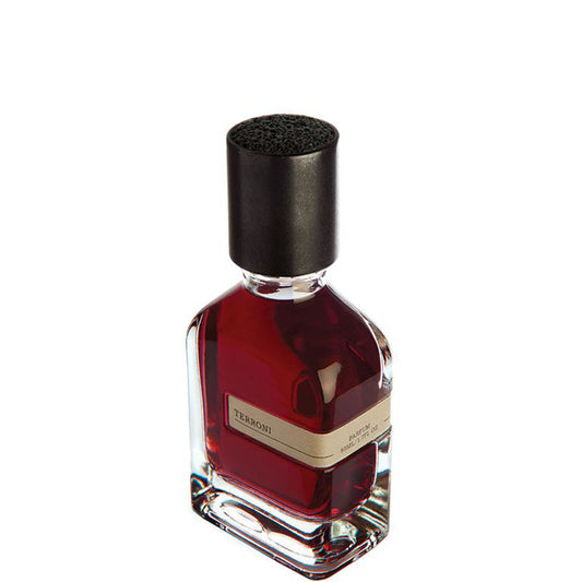 Orto Parisi • Terroni • 50ml • Parfum • senza scatola