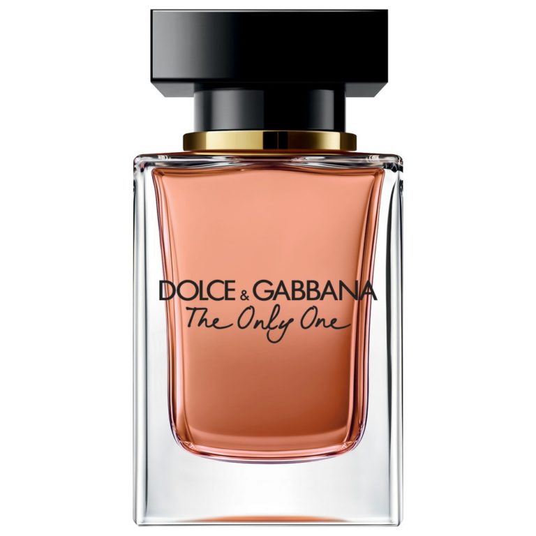 Dolce & Gabbana •  The Only One  • Eau de Parfum•  100ml • da donna • senza scatola