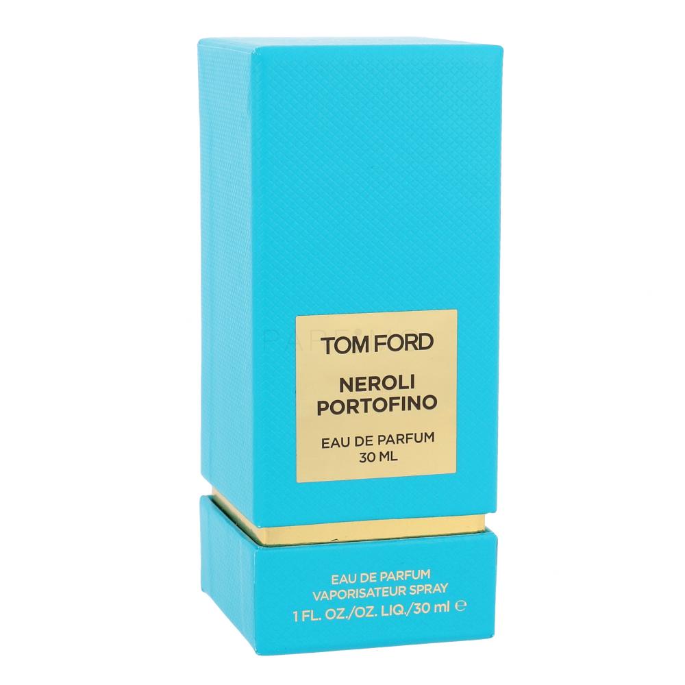Tom Ford• Neroli Portofino• 30 ml• Eau de Parfum