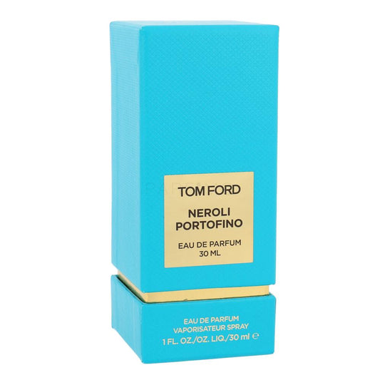 Tom Ford• Neroli Portofino• 30 ml• Eau de Parfum