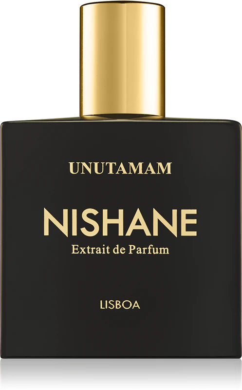 Nishane• Unutamam• 30 ml• Extrait de Parfum• Senza Scatola