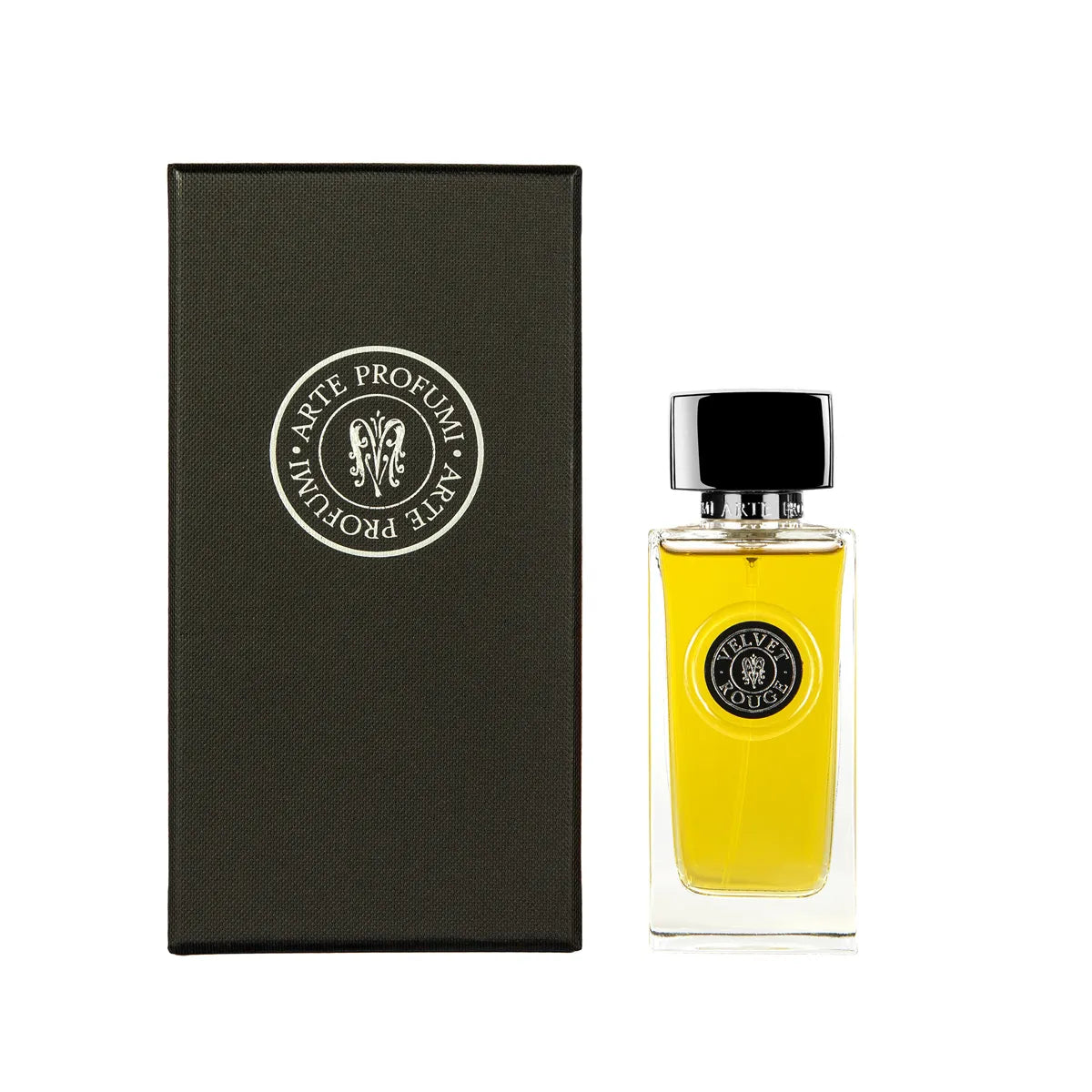 Arte Profumi• Velvet Rouge• 100ml• Parfum