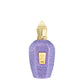 Xerjoff• Purple Accento• 100 ml• Eau De Parfum• Scatola Danneggiata