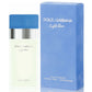 Dolce & Gabbana • Light Blue • Eau de Toilette • da donna  • 200ml • 100ml