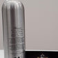 Blumarine • Bellissima •  Eau de Parfum  • Flacone a Fontana • 250ml