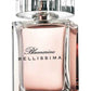 Blumarine • Bellissima •  Eau de Parfum  • Flacone a Fontana • 250ml