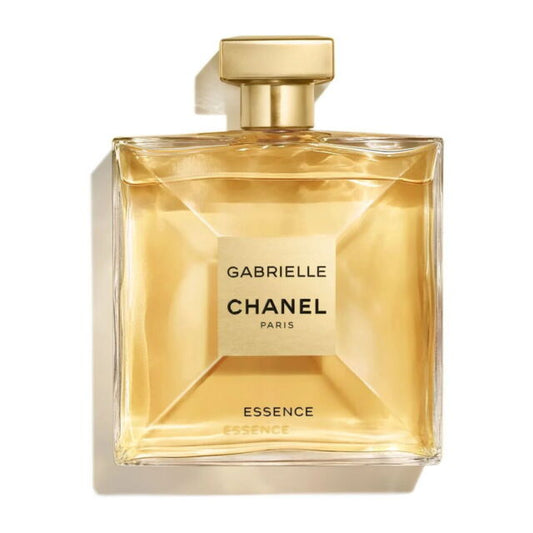 CHANEL • GABRIELLE ESSENCE • EAU DE PARFUM • 100ml •  DA DONNA • SENZA SCATOLA