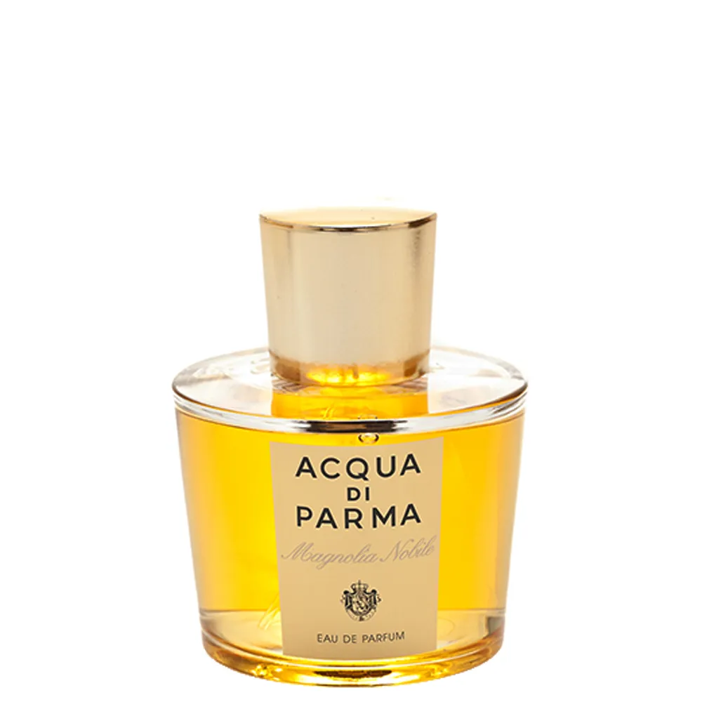 Acqua di Parma • Magnolia Nobile • Eau de Parfum • 100ml • da donna • senza scatola