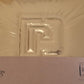 Paco Rabanne 1 Million Eau de Toilette 100ml+ Shower Gel 100ml Cofanetto Regalo
