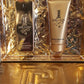 Paco Rabanne 1 Million Eau de Toilette 100ml+ Shower Gel 100ml Cofanetto Regalo