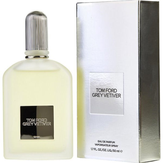 Tom Ford Grey Vetiver 50 ml edp