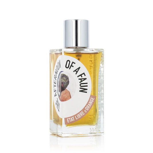 Etat Libre D'Orange • The Afternoon of the Faun • Eau De Parfum • 100ml • SENZA SCATOLA