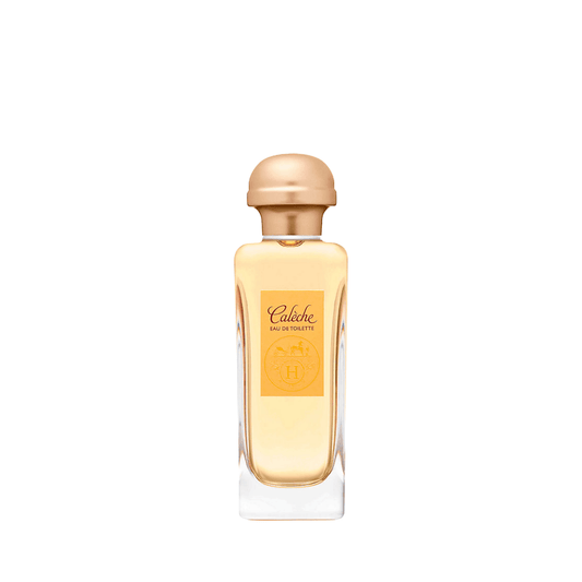 HERMÈS • Calèche • Eau de Toilette • da donna • 100ml • senza scatola