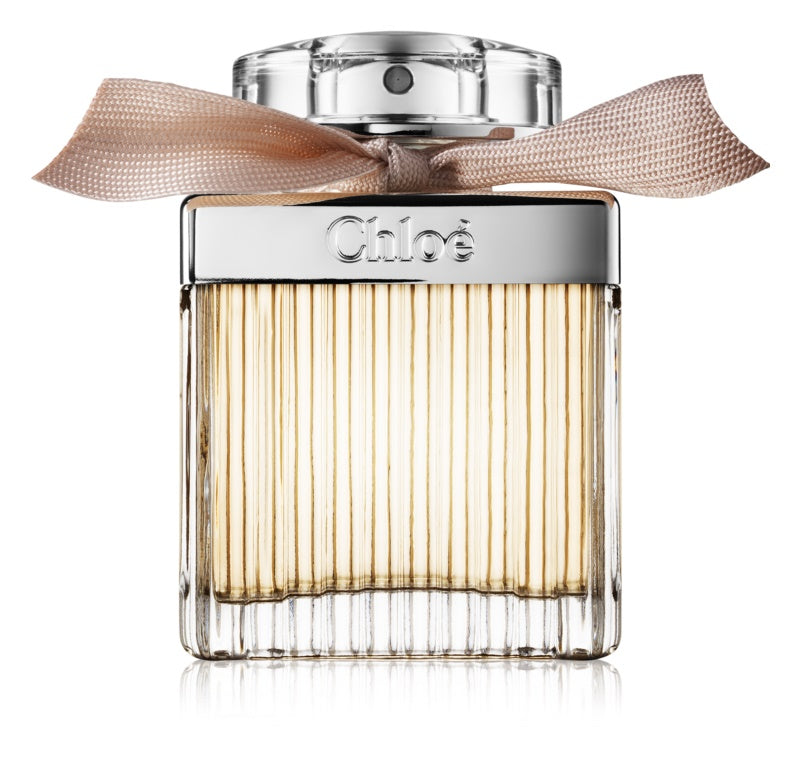 Chloé Chloé • Eau de Parfum • 75 ml •da donna • senza scatola