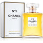 Chanel • N°5 • Eau  de Parfum • donna • 100ml