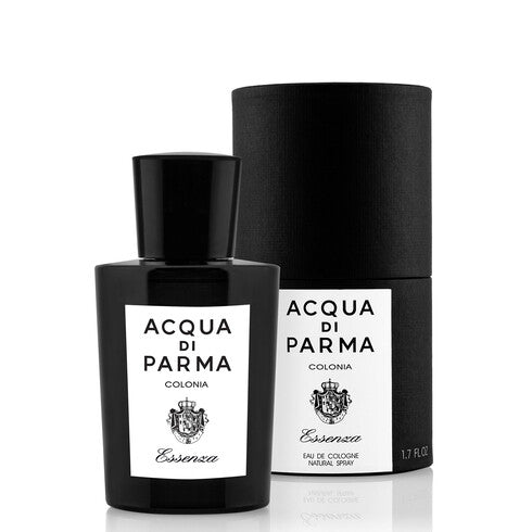 Acqua di Parma • Colonia Essenza •  50ml • Eau de Cologne • Unisex