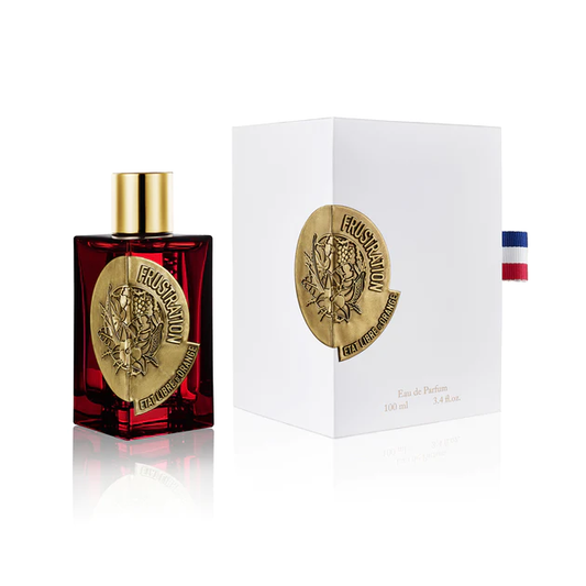 Etat libre d'orange • Frustration • Eau de Parfum • 100ml