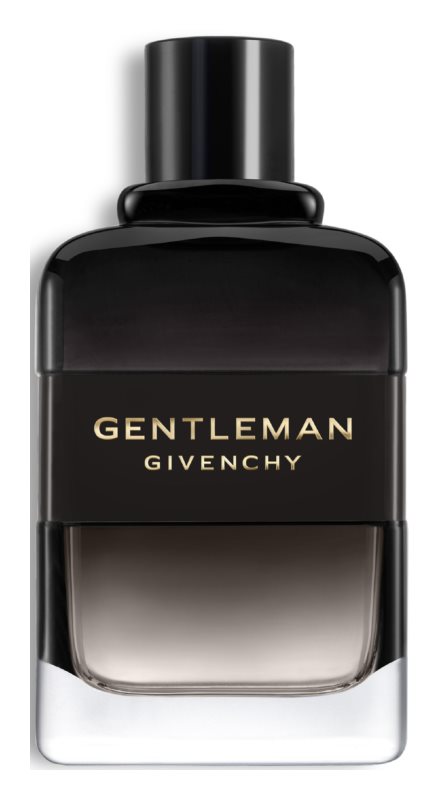 Givenchy •  Gentleman Givenchy Boisée •  Eau de Parfum • per uomo • 100ml • senza scatola
