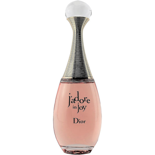 J'ADORE IN JOY 100ML EDT SENZA SCATOLA