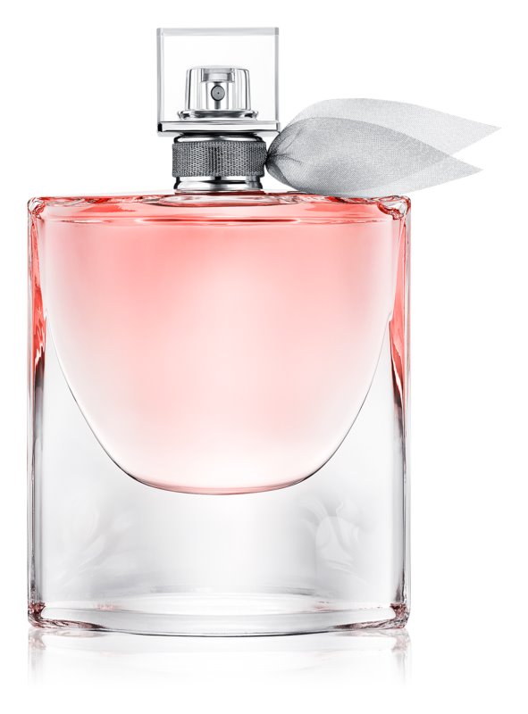 Lancome • La Vie Est Belle • Eau De Parfum •  100 ml • senza scatola • da donna