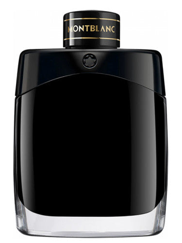 Montblanc • Legend • Eau de Parfum•  per uomo • senza scatola