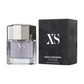 XS (2018) di Paco Rabanne è una fragranza del gruppo Legnoso Aromatico da uomo. XS (2018) è stato lanciato sul mercato nel 2018. XS (2018) è stato creato da Rosendo Mateu e Gerard Anthony. Le note di testa sono Menta, Bergamotto e Limone; le note di cuore sono Bacche di Ginepro, Coriandolo e Geranio; le note di base sono Rosmarino, Muschio di Quercia e Sandalo.
