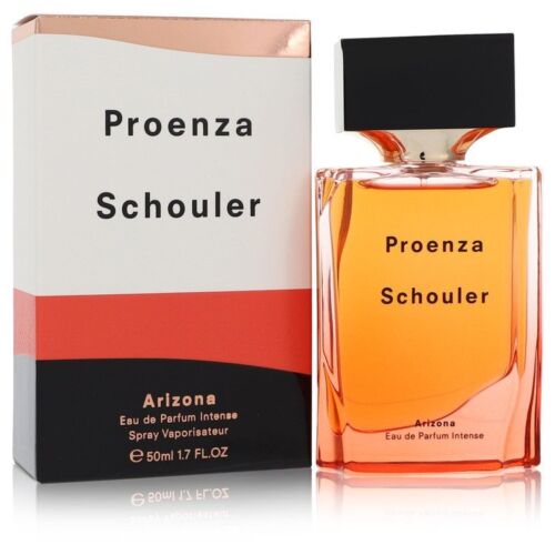 Arizona • Proenza Schouler • Eau De Parfum Intense  • da donna • senza celophane