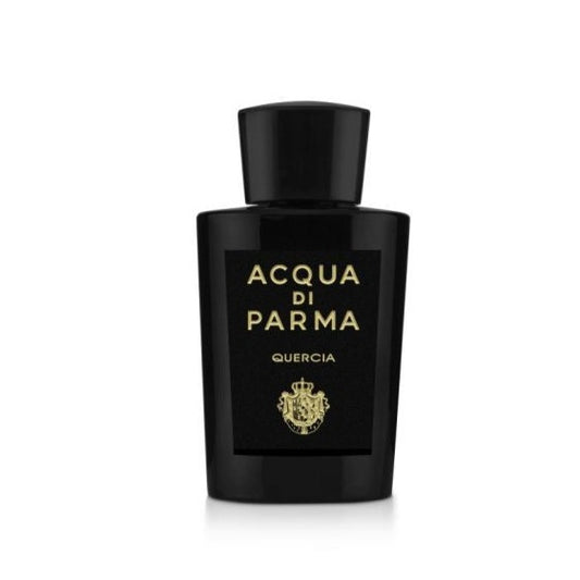 Acqua di Parma • Quercia • Eau de Parfum • 100ml • Unisex • senza scatola