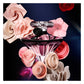 Lancome • La Nuit Tresor  • Eau de Parfum • 100ml