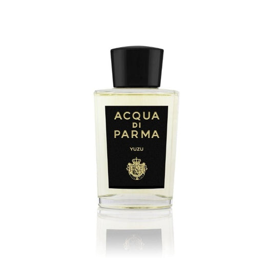 Acqua di Parma YUZU eau de parfum 100ml unisex senza scatola